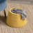 Anushka Mushroom Storage Ottoman-1938675243