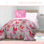 Ensemble de lit Coquette-111311852