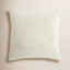 Zandra Throw Pillow