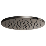 Essential™ Rain Adjustable Shower Head