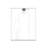 Eraman Flush Mount-457443212