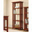 61cm W Standard Bookcase-1162625792-1162625805