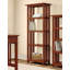 61cm W Standard Bookcase-478509574-478509579