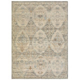 Rugs By Tissage One-of-a-Kind Rectangle 9' X 12'3" Area Rug