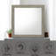 Miroir Mari