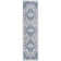 Appley Performance Oriental Rug