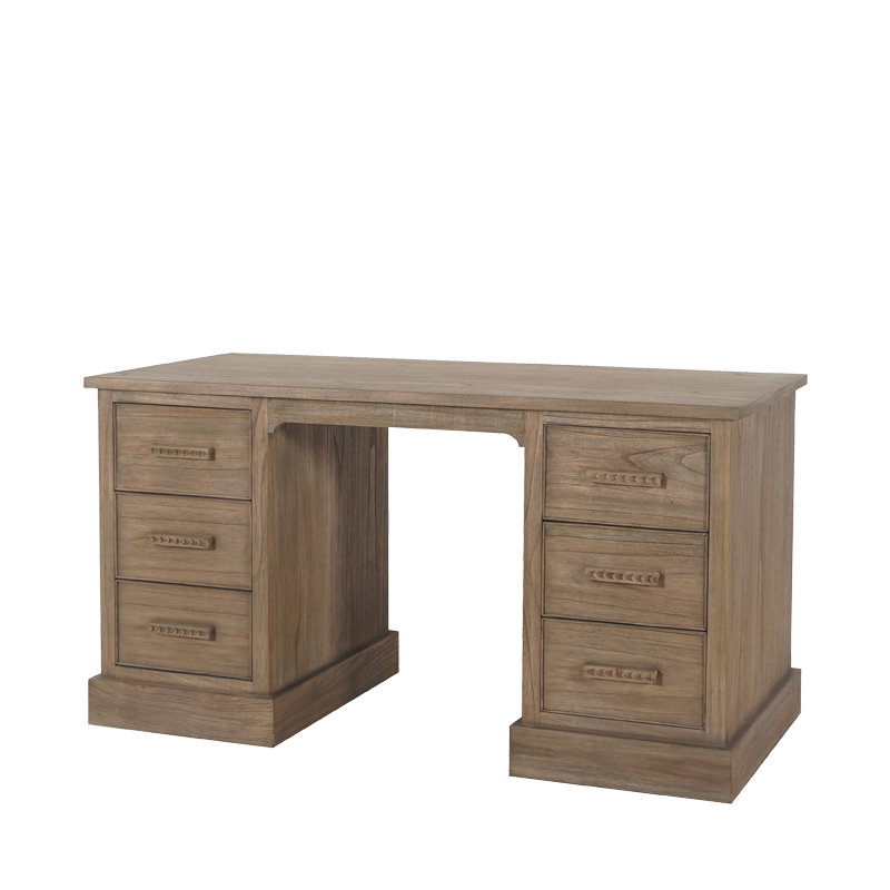 Executive Desk