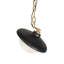 1 - Light Pendant