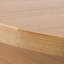 Grande table basse moderne Sulender-638647980