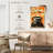 Yarlin Coffee Finest Selection-108533331