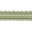 Passementerie Volume I Jacqueline Fabric-79382601