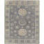 Khotan Area Rug-398317997