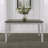 Catriel Rectangular Leg Dining Table