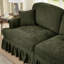 Canapé modulaire Classic Classic Comfy-1981978899