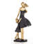 People Figurines & Sculptures
