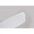 Heshor 3-Blade Led Lighted Ceiling Fan With Remote-348814597