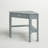 Aust Corner Computer Desk-11422118