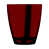 Grenat