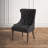 Corbridge Upholstered Side Chair-329598515
