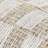 Galey Alix x Livabliss Katalina Indoor/Outdoor Accent Pillow Cover-123113236-128002814-123113234