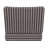 Sunbrella® Outdoor Patio Lounge Cushions-1121325621