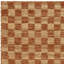 Merrisa Jute Checker Area Rug-1117919979-1122765672