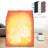 Home Spa Portable - Steam Tent With Heater, Chair, Remote 28.07In X 39.42In Data Sojourner For Relax Details