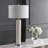 Ingertha Standard Table Lamp-1251064907