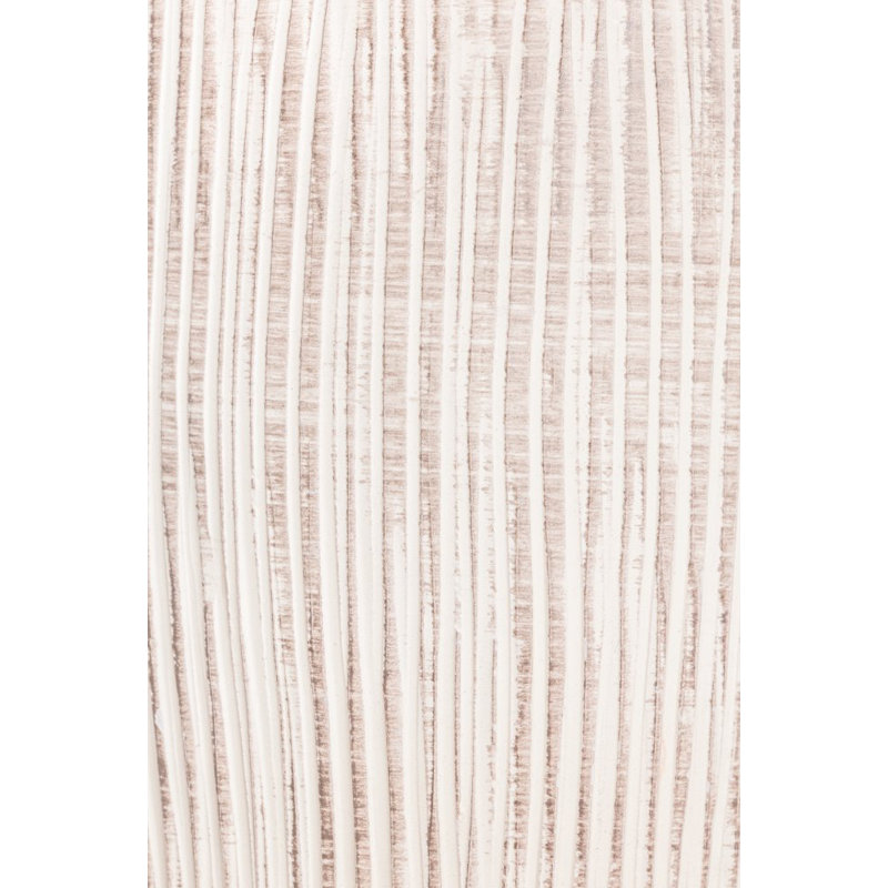 Wrapped Canvas Print, 76.2cm H x 50.8cm W