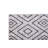 Findley Geometric Indoor Rug-1217975697
