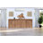 Sharla 91'' Sideboard