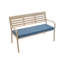 Coussin 1 pièce YaoTown-98284155-98284156