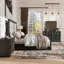 Dade 4-Piece Bedroom Set-1449795579-1449795578-1462268740