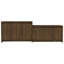 Gaspare TV Stand for TVs up to 60"-907467785-937529999
