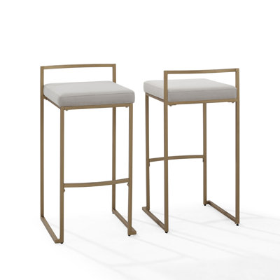 Tabouret de bar et de comptoir Progreso