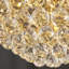 Kacey Crystal Chandelier-24144912-24144907-24144905