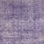 Wool Abstract Indoor Rug