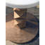 Table d'appoint