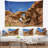 Polyester Tapestry-28503475