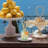 Sage&Citrus Reed Diffuser Set-1656338082