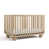 Driftwood is out of stock