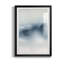 Summer Rain I - peinture encadrée-1968818154-1968818155