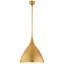 AERIN Agnes Medium Pendant-51176879-51190194