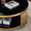 Table basse Bordeaux-508384014