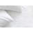 6-Piece Rayon From Bamboo Blend Sheet Set-1001890425-1001890416