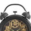 Horloge de table Liny-117053473