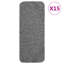 Jacomina Non-Slip Stair Tread