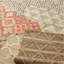 Auricula Handwoven Jute Rug-1790919677