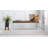Adelgunde Geometric Indoor Rug-671994439