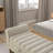 65.5" W Upholstered Tufted Storage Bench-2095778704